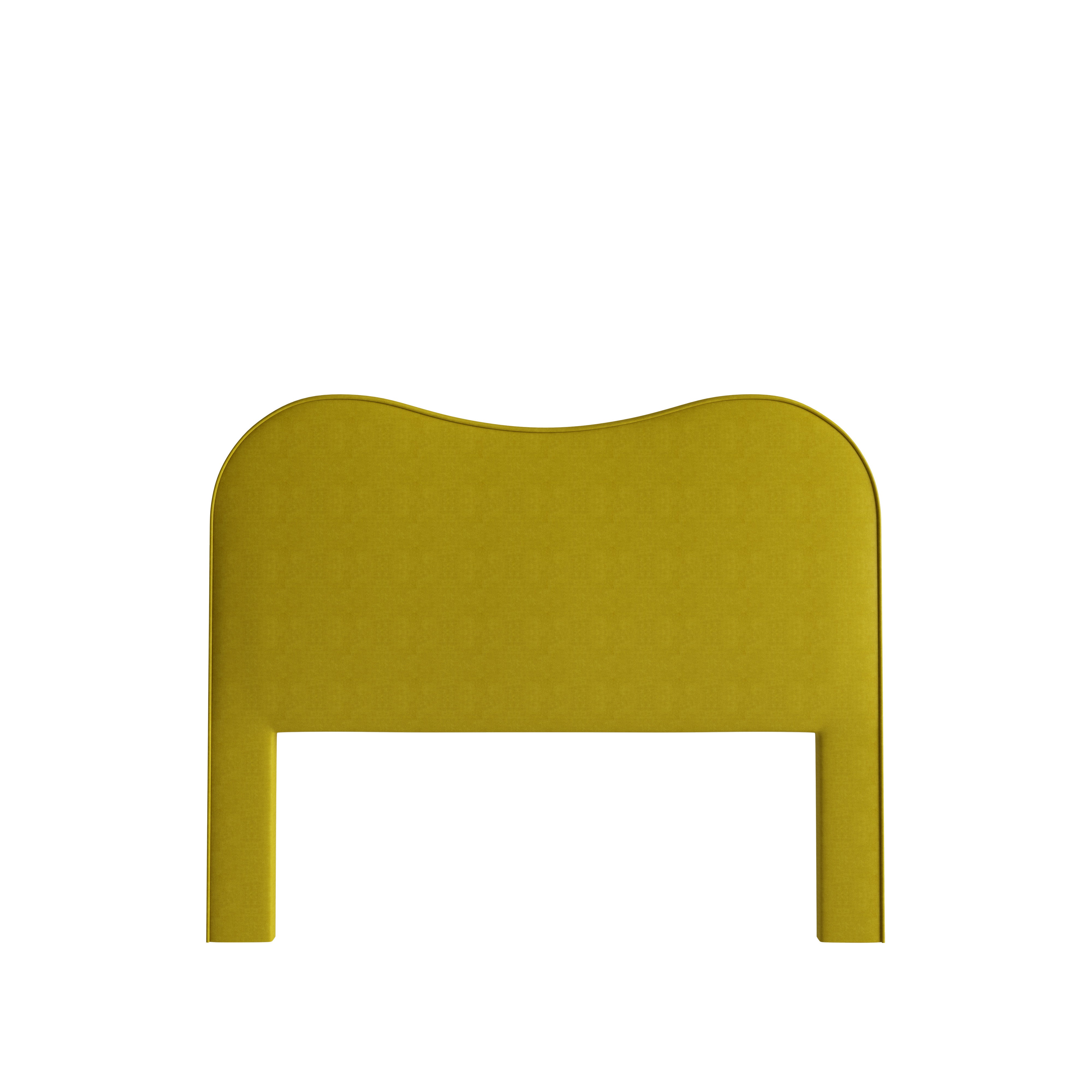 Hudson Headboard - Thumbnail 3