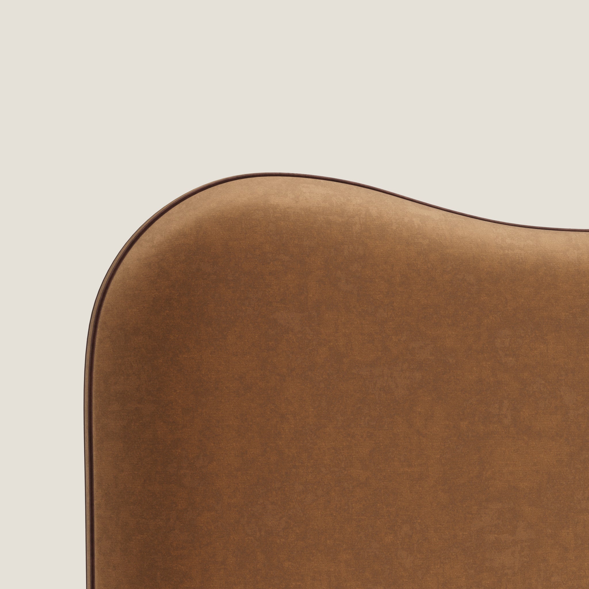 Honey Velvet