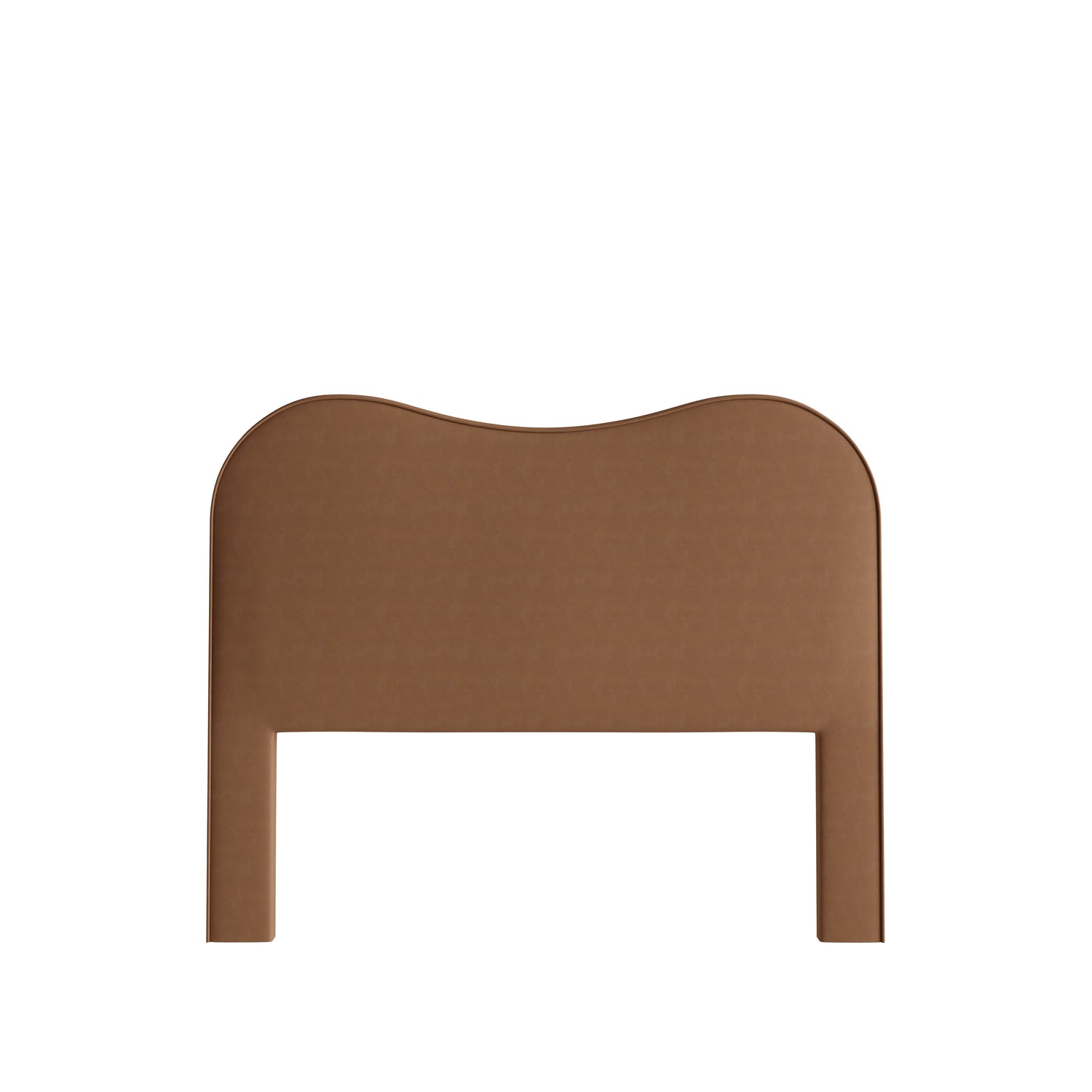 FEATURED: Shown in Queen / Self Welt