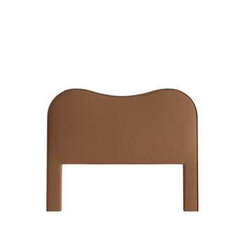 FEATURED: Shown in Queen / Self Welt