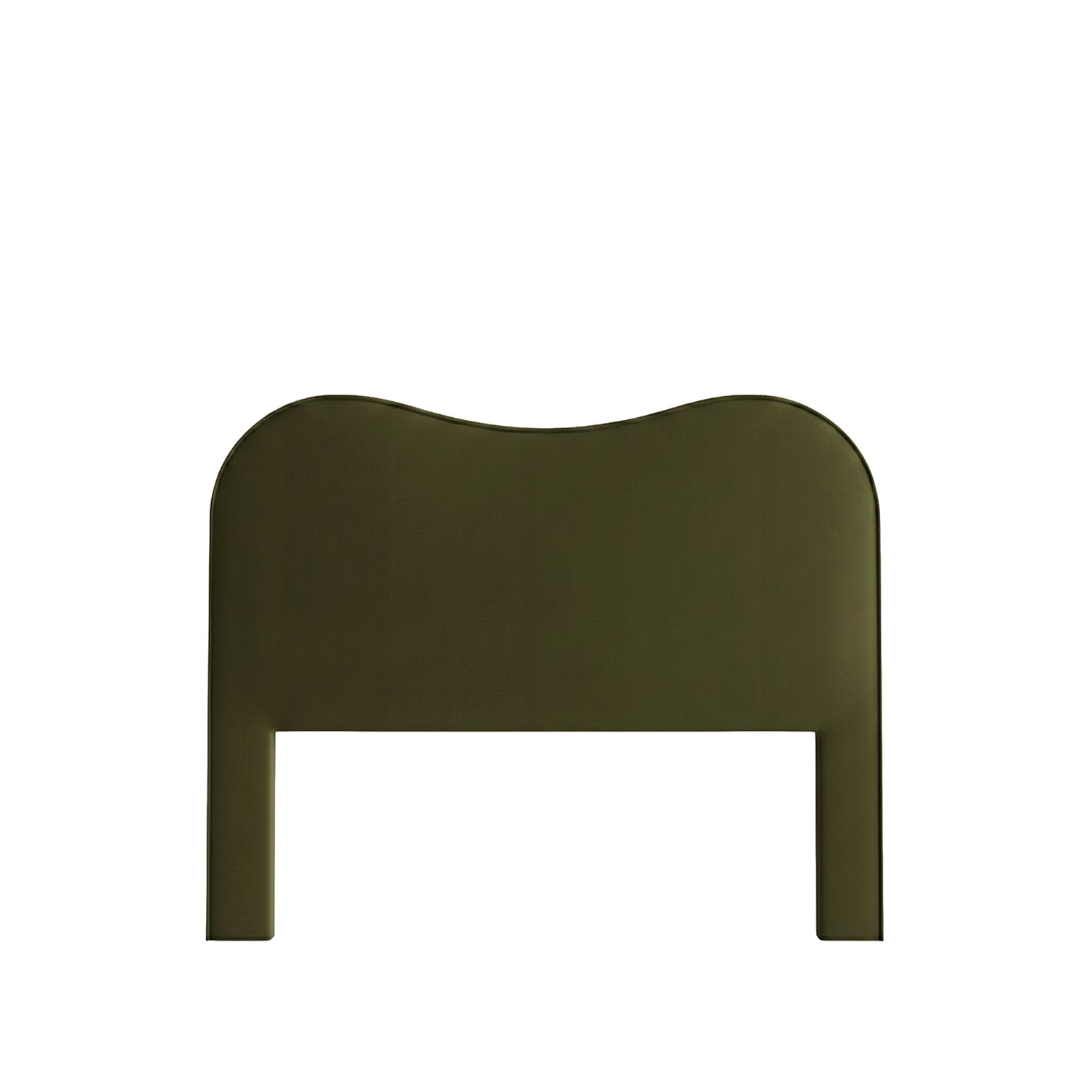 FEATURED: Shown in Queen / Self Welt