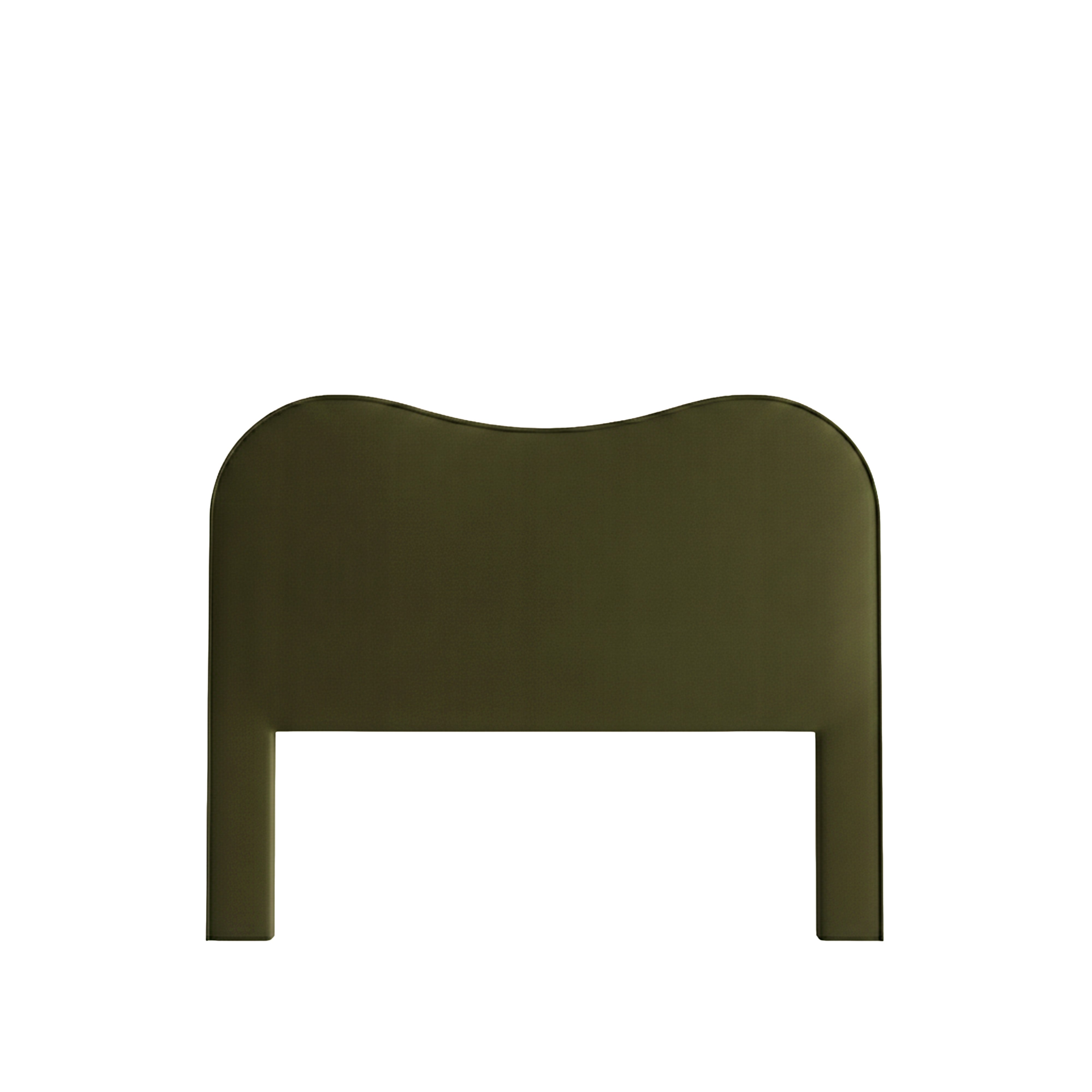 FEATURED: Shown in Queen / Self Welt