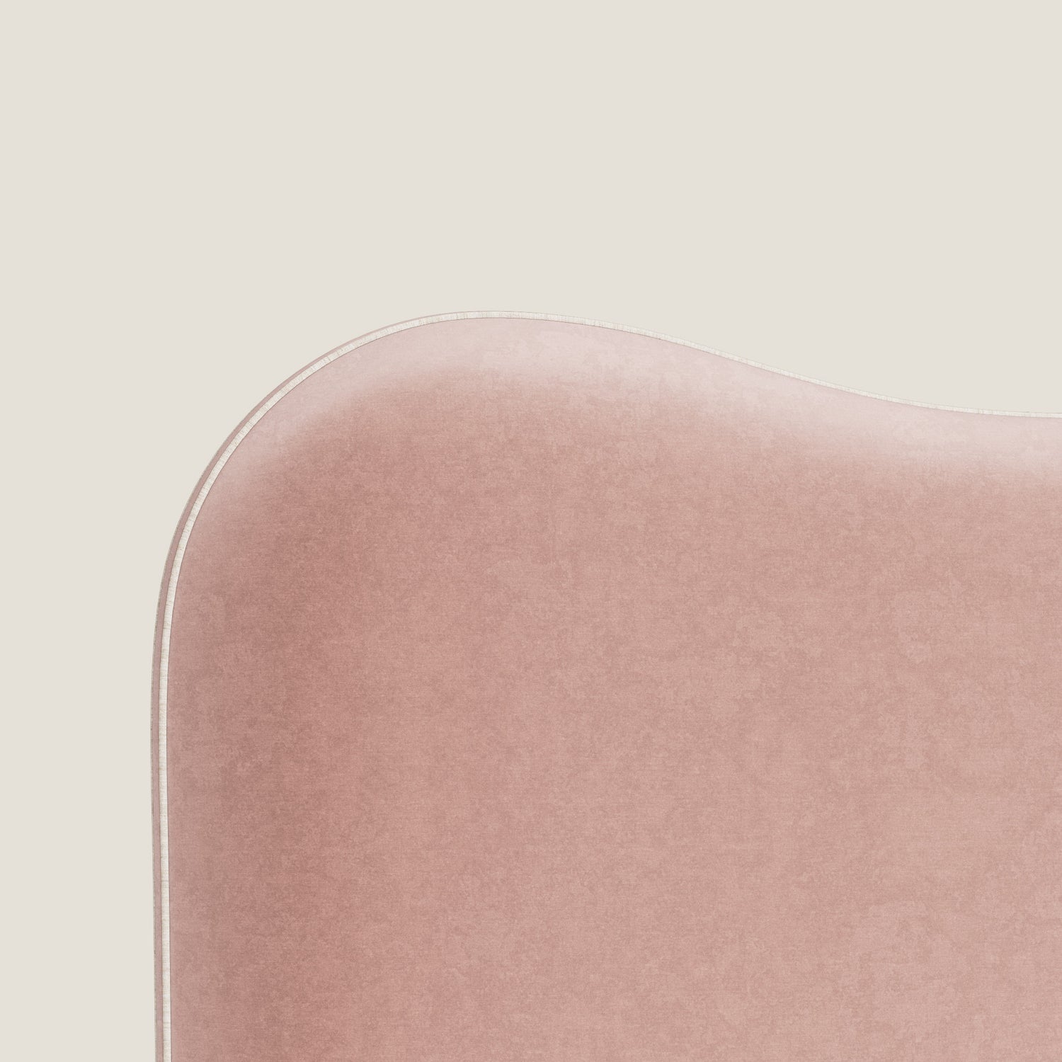 Quartz Velvet