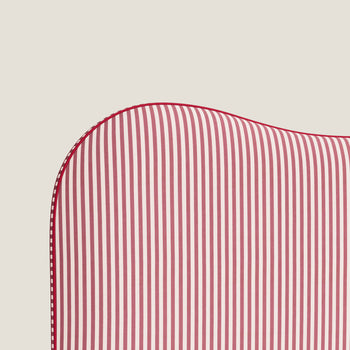 Louisa Cranberry