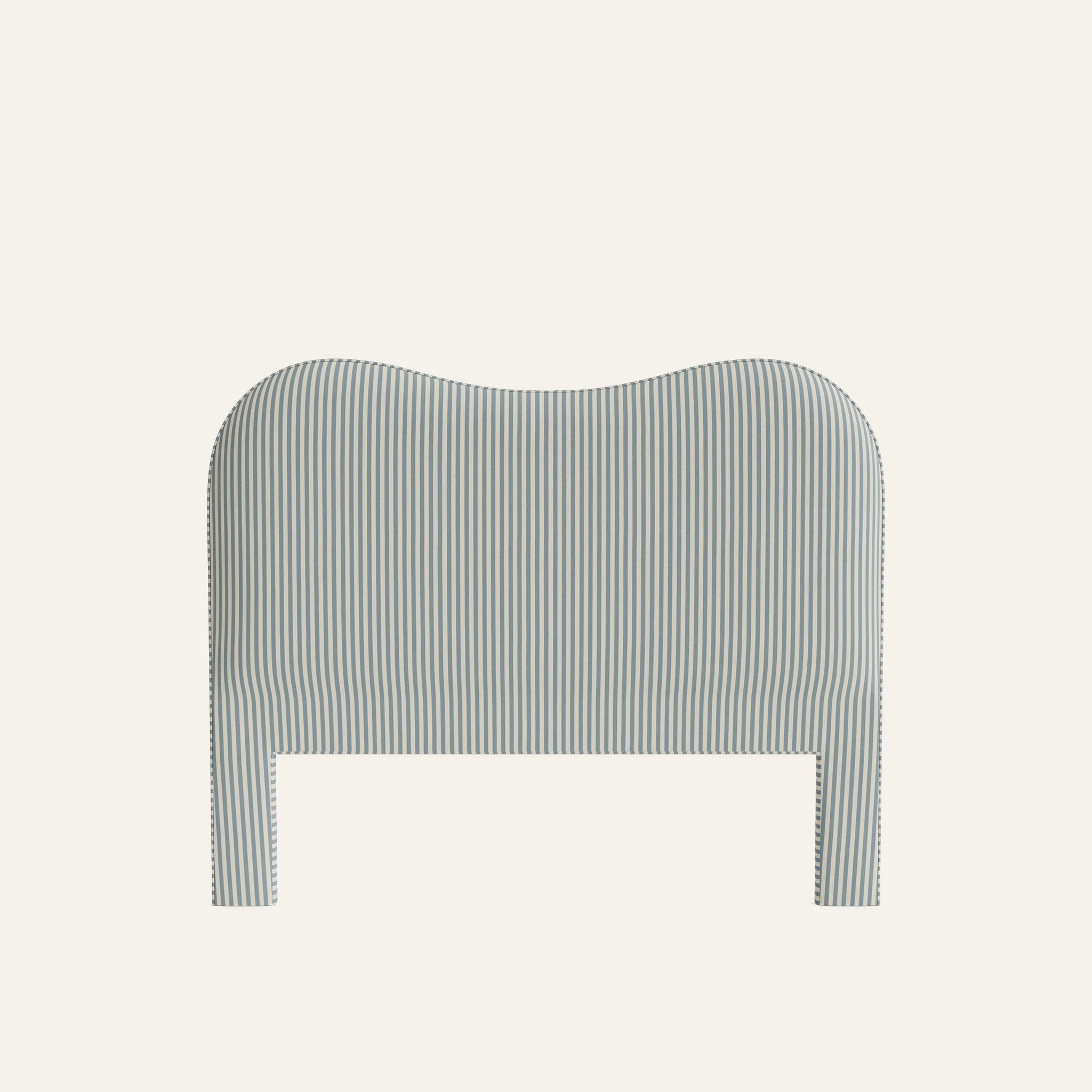 FEATURED: Shown in Queen / Self Welt