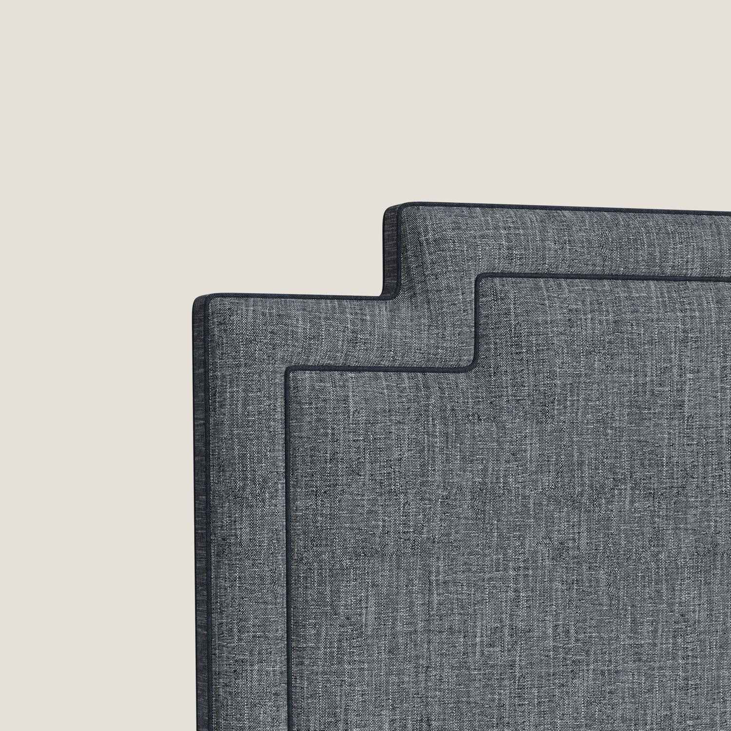 Slate