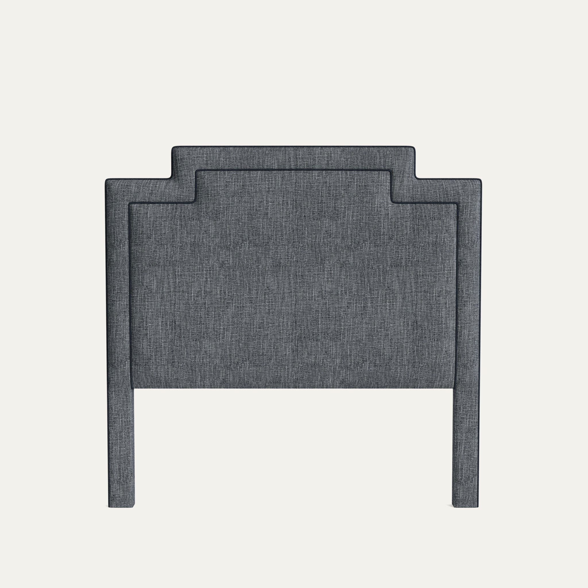 Slate