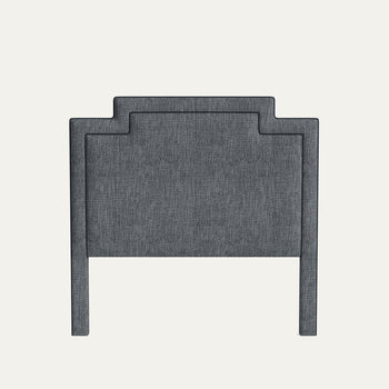Slate