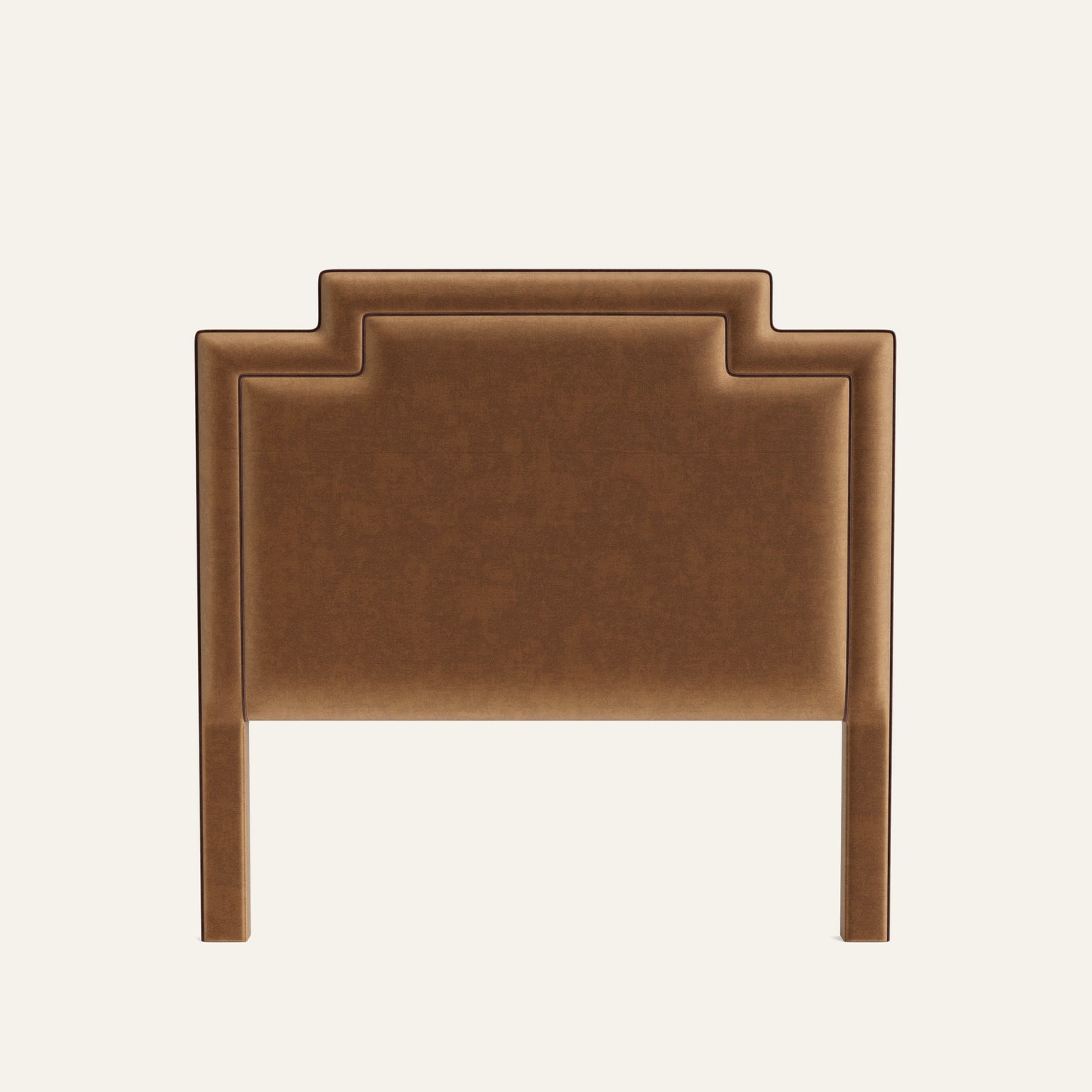 FEATURED: Shown in Queen / Self Welt