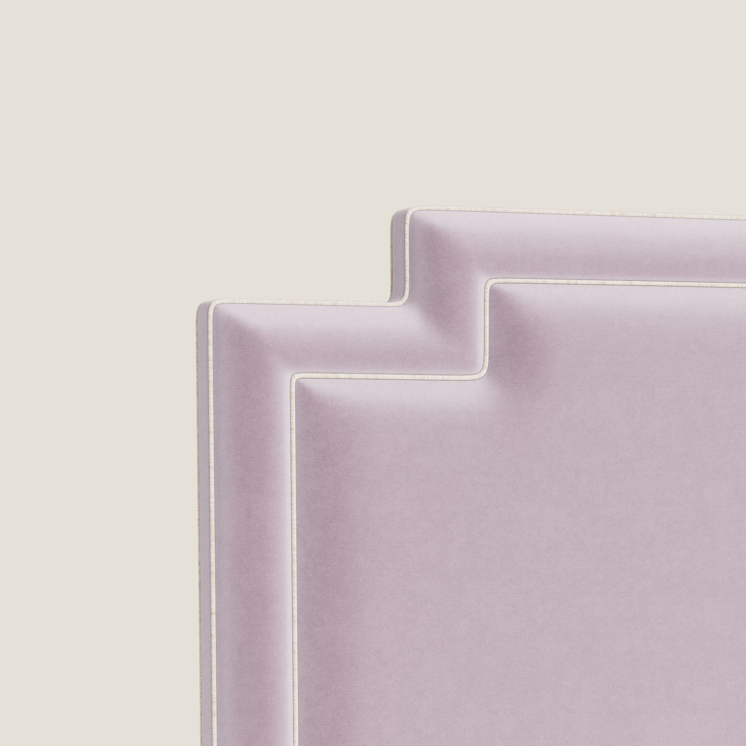 Lilac Velvet