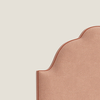 Clay