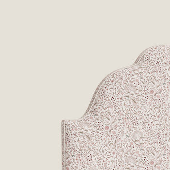 Ruby Burgundy