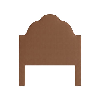 FEATURED: Shown in Queen / Self Welt