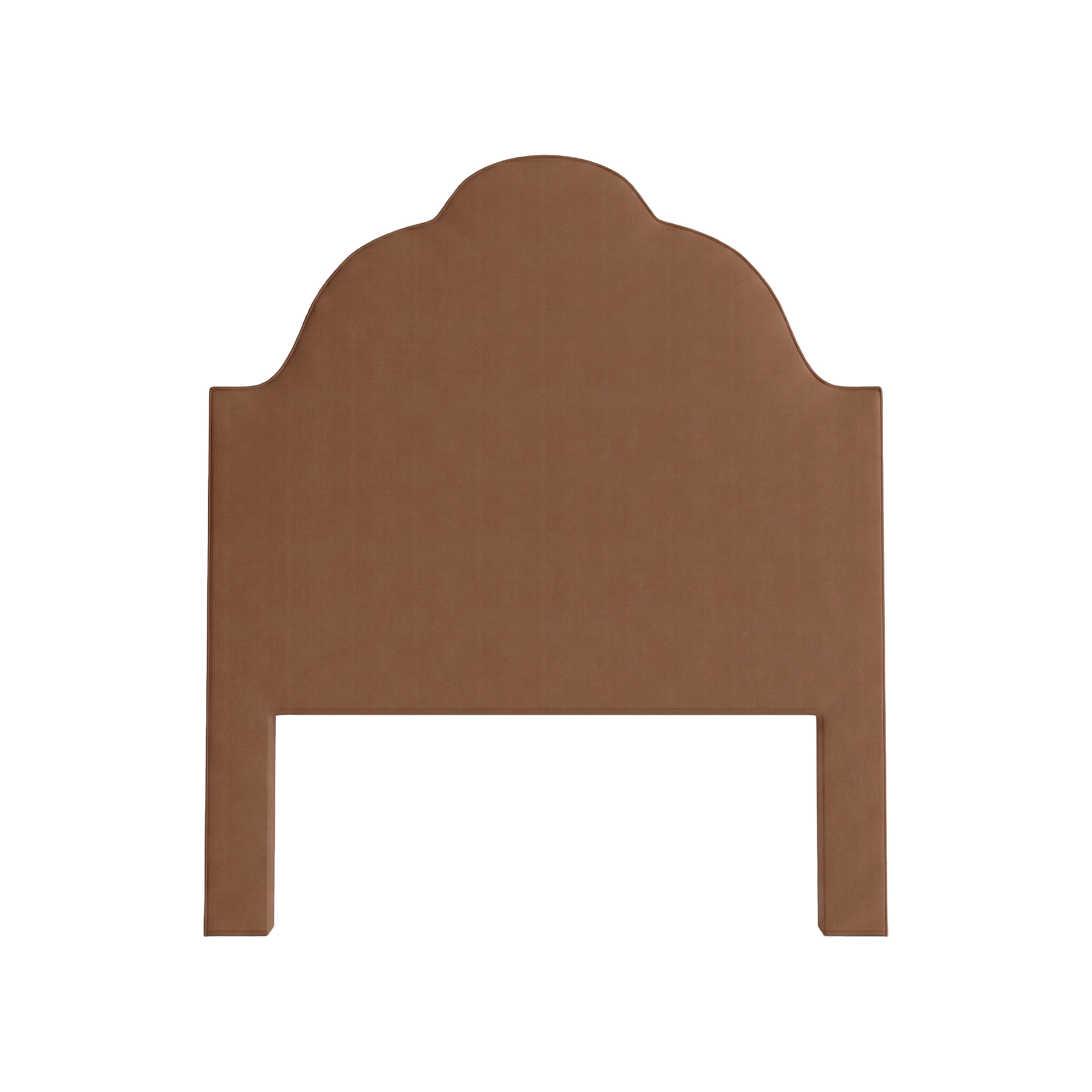 FEATURED: Shown in Queen / Self Welt