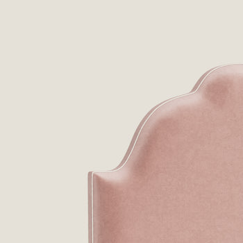 Quartz Velvet