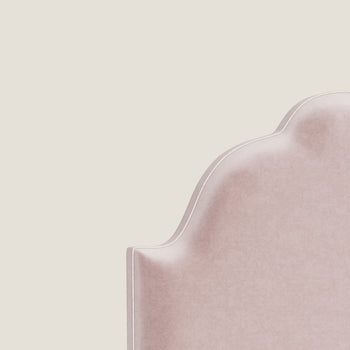 Rose Velvet