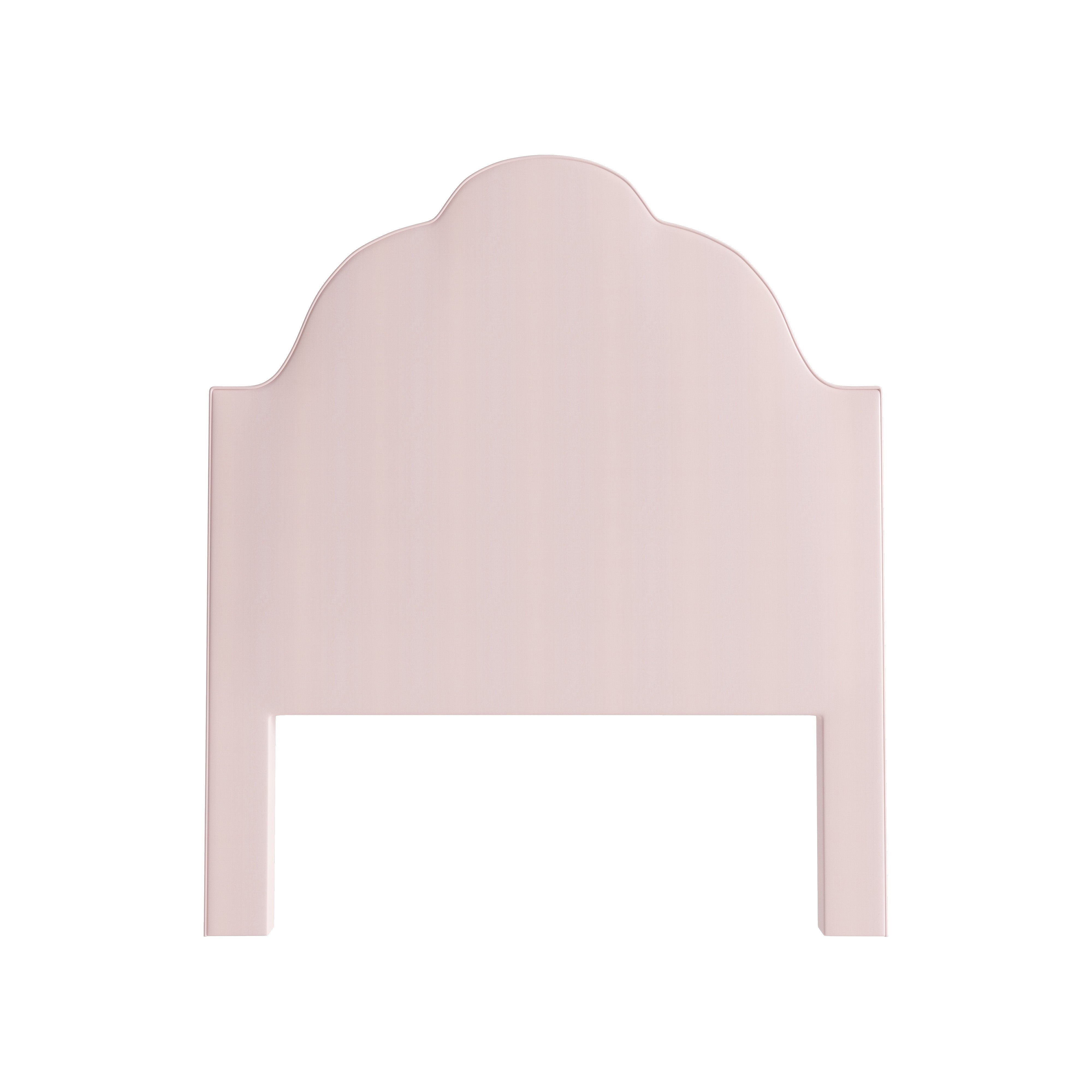 Pepper Home Regina Headboard - Thumbnail 3