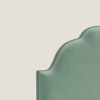 Sea Salt Velvet