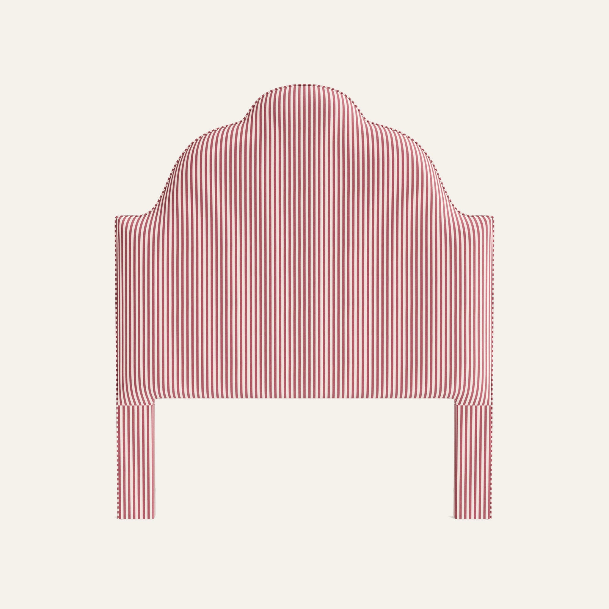 FEATURED: Shown in Queen / Self Welt