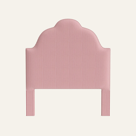 FEATURED: Shown in Queen / Self Welt