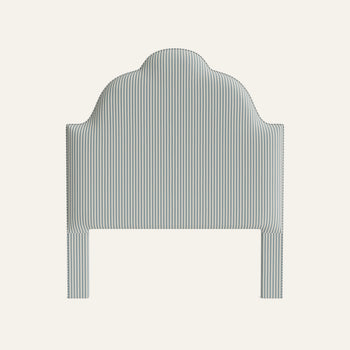 FEATURED: Shown in Queen / Self Welt