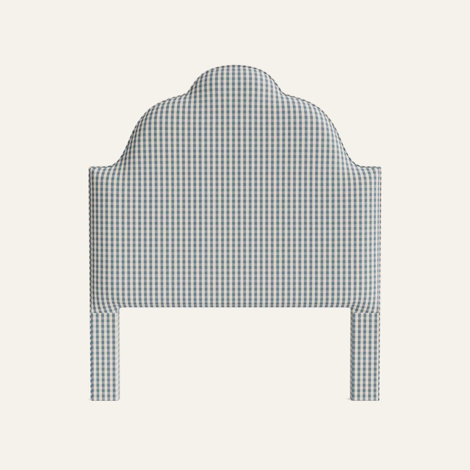 FEATURED: Shown in Queen / Self Welt