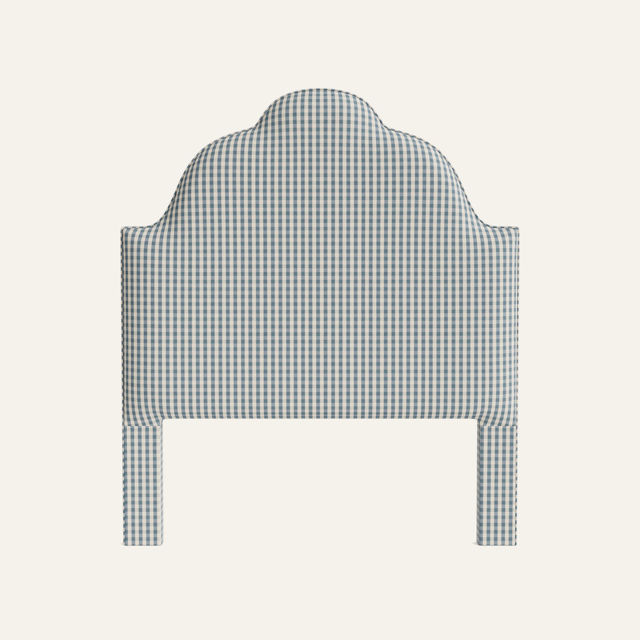 FEATURED: Shown in Queen / Self Welt