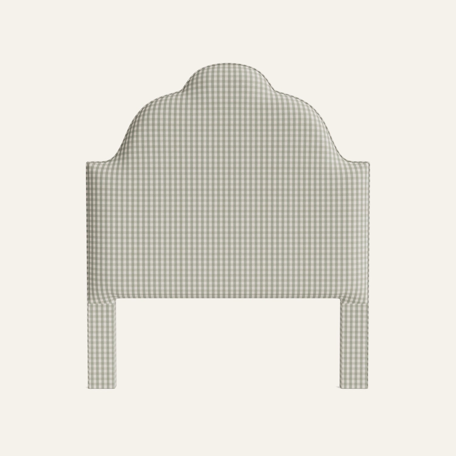 FEATURED: Shown in Queen / Self Welt