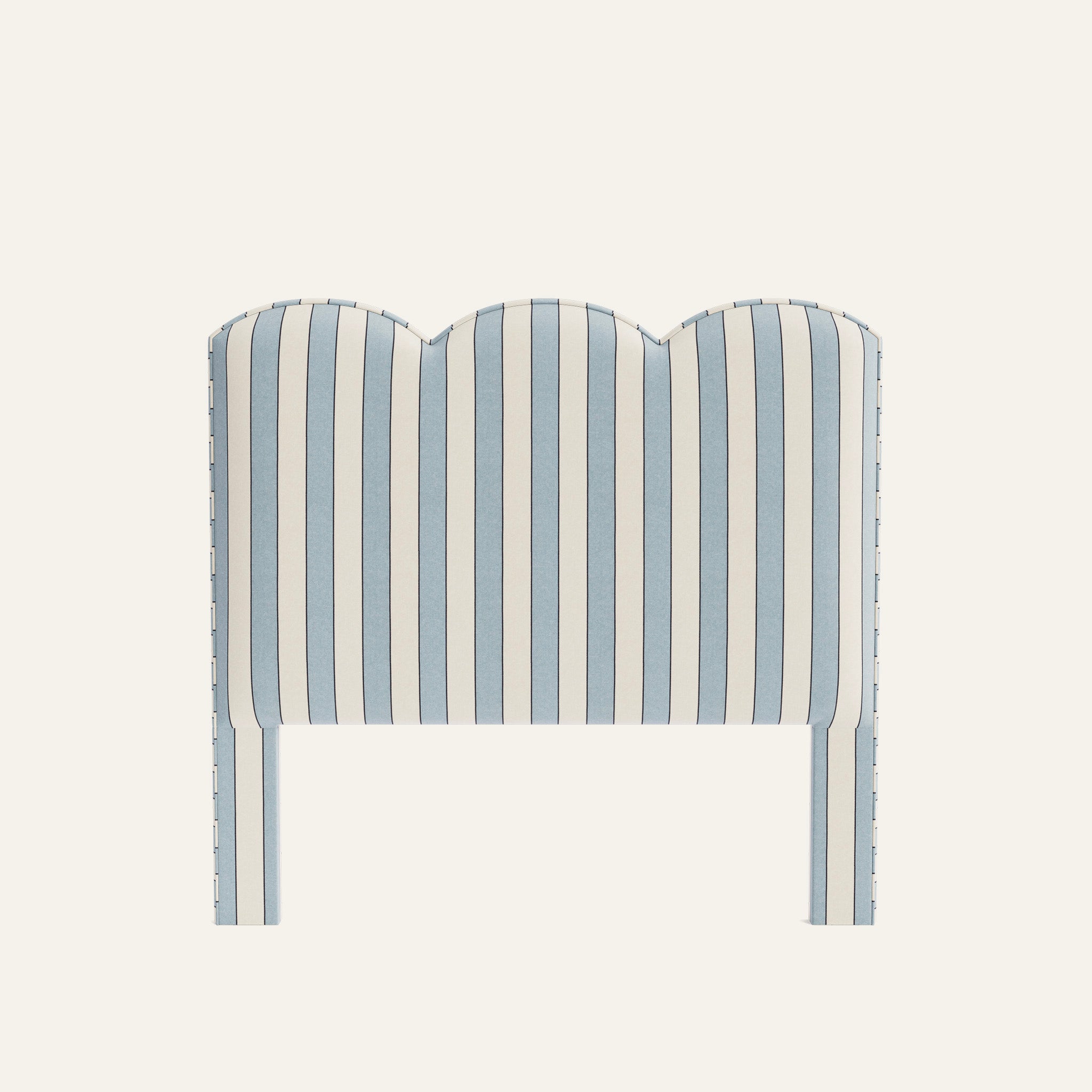 FEATURED: Shown in Queen / Self Welt