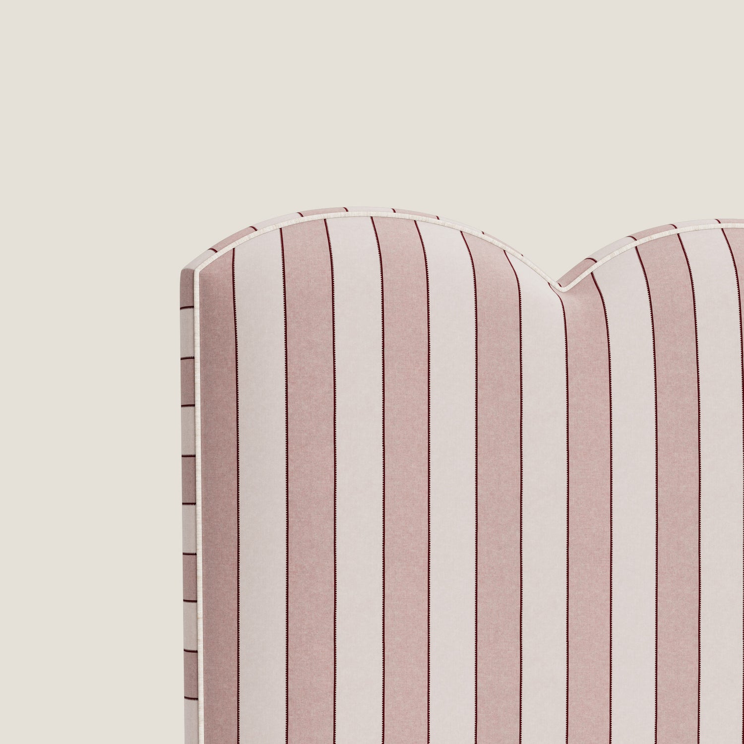Florence Rosewood