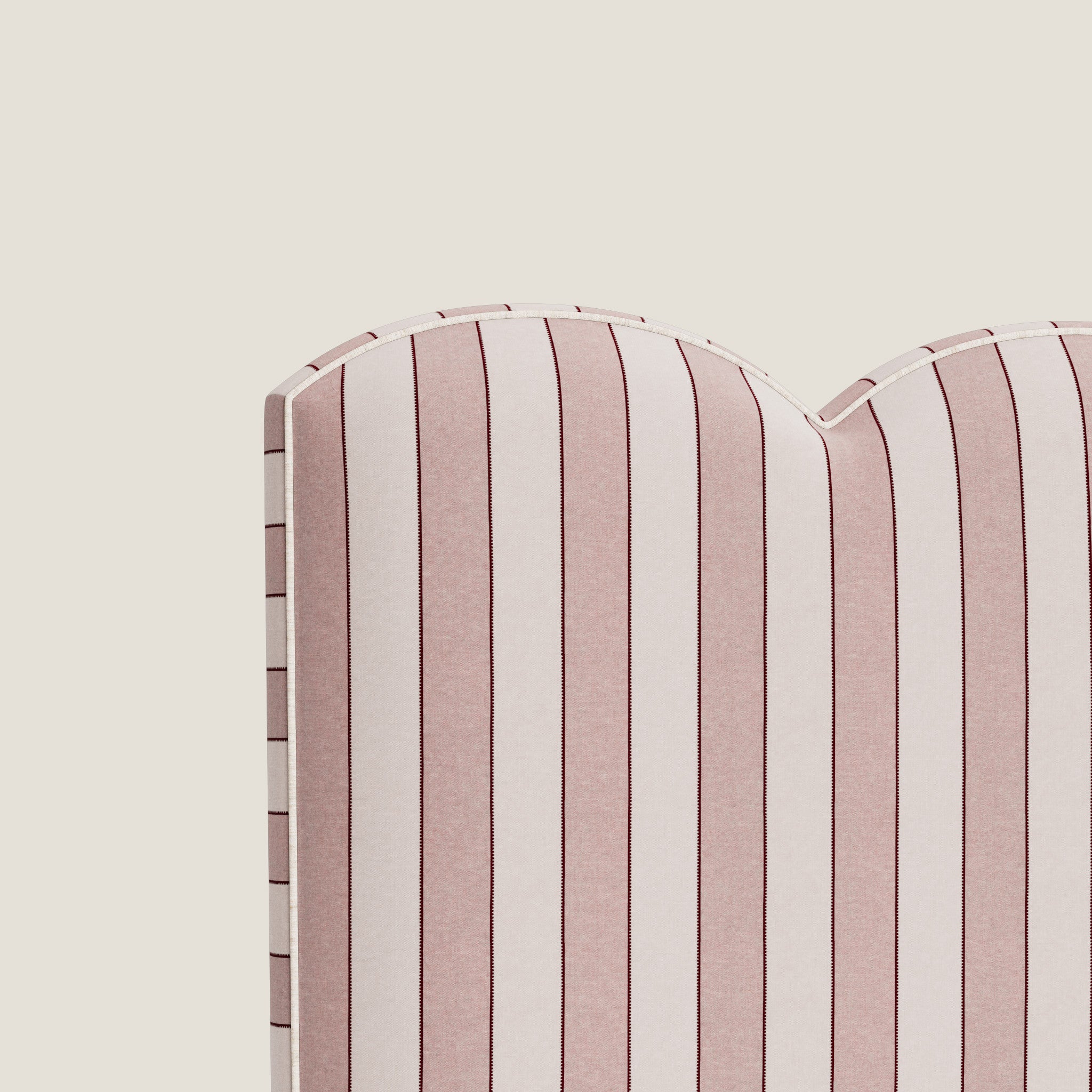 Florence Rosewood