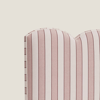 Florence Rosewood