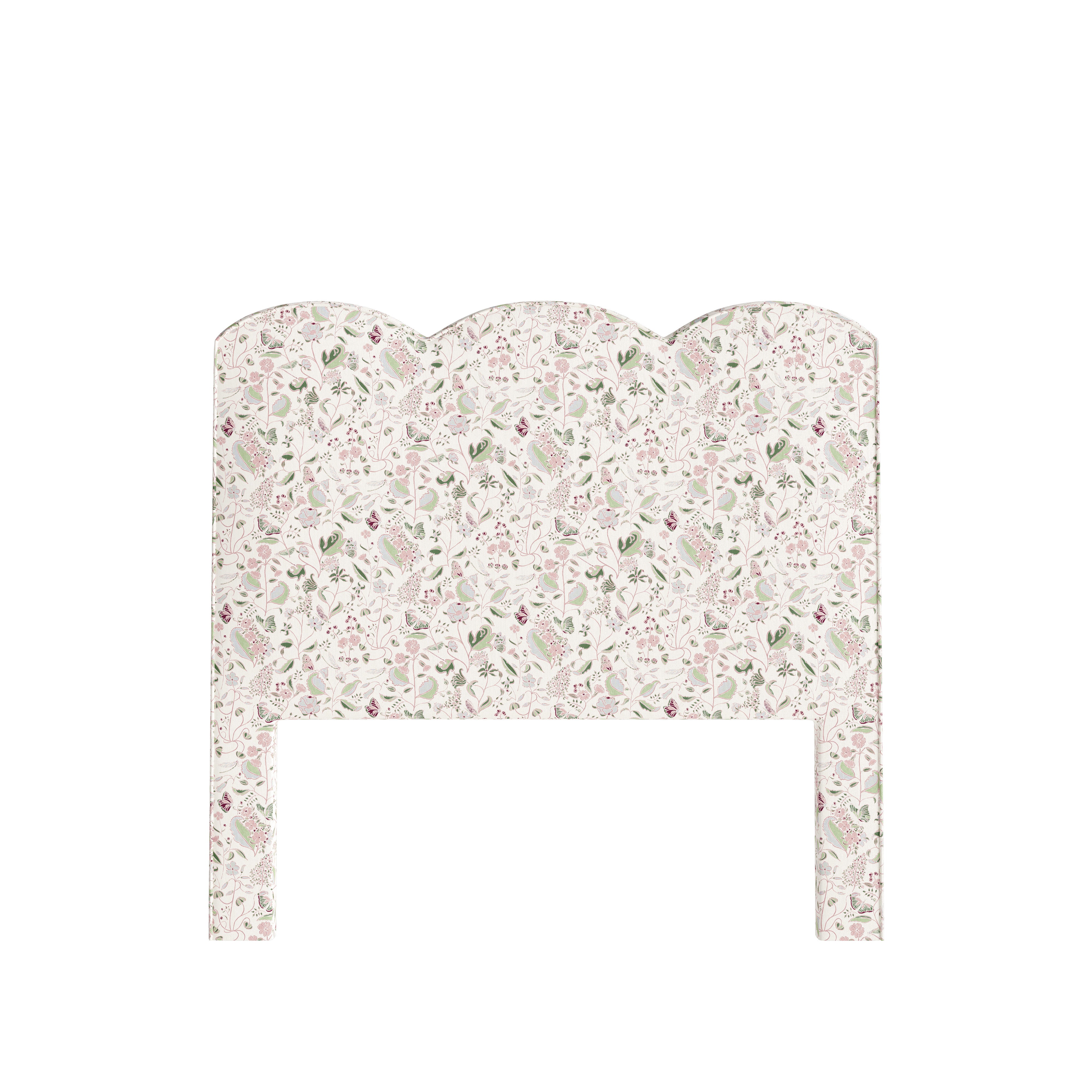 Headboards & Footboards