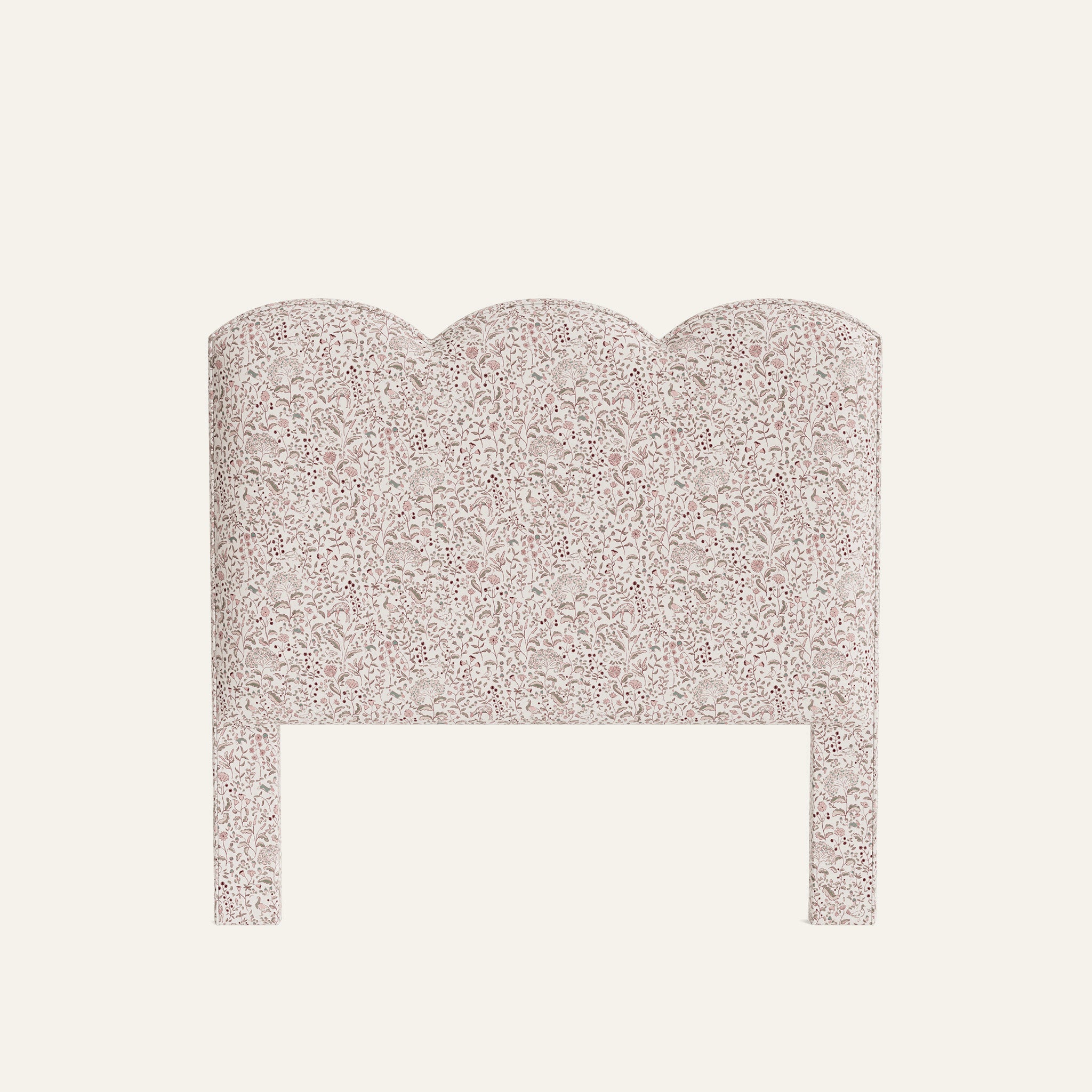 FEATURED: Shown in Queen / Self Welt