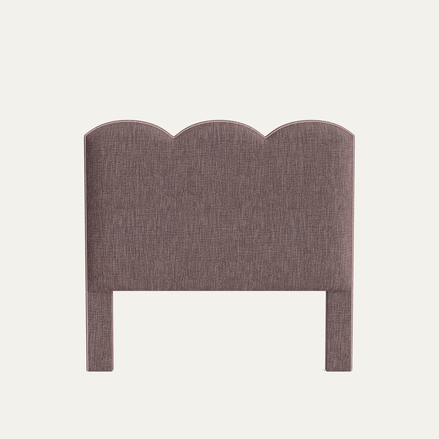 FEATURED: Shown in Queen / Dahlia Welt