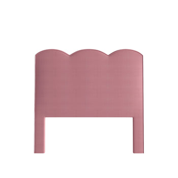 FEATURED: Shown in Queen / Self Welt