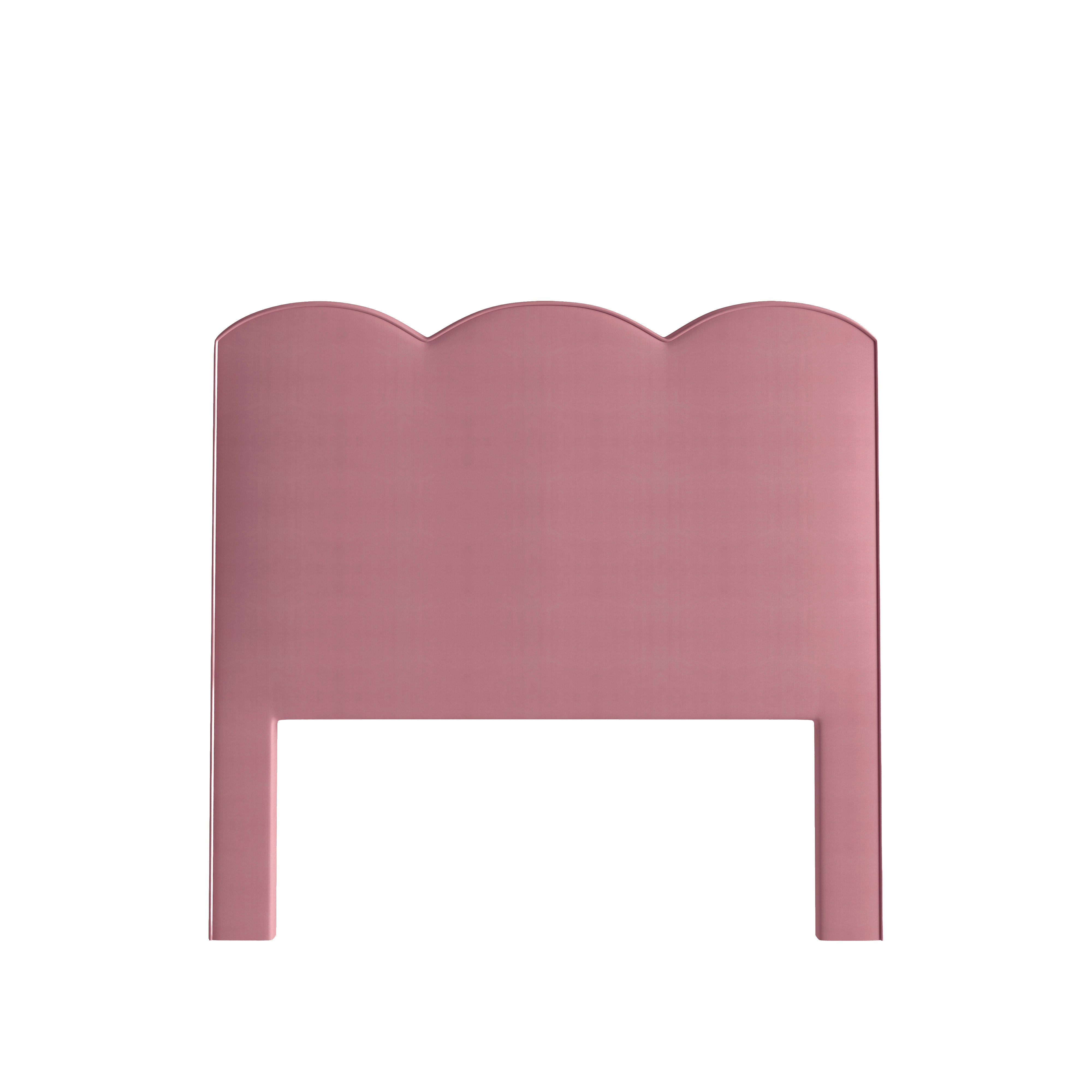 FEATURED: Shown in Queen / Self Welt