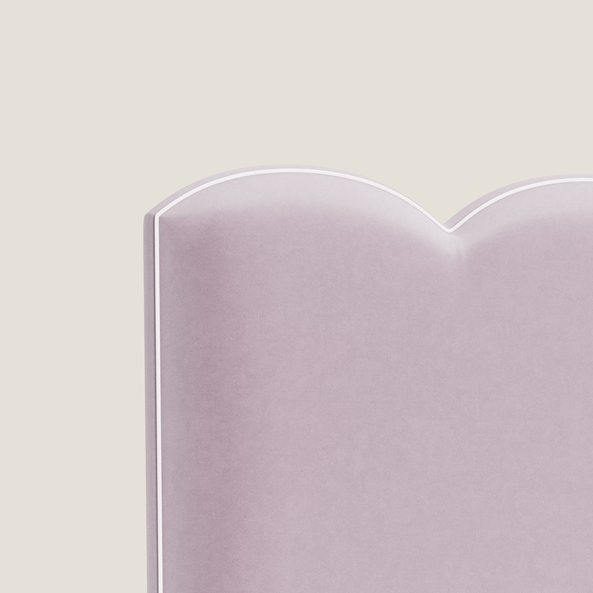 Lilac Velvet