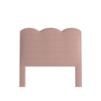 FEATURED: Shown in Queen / Self Welt