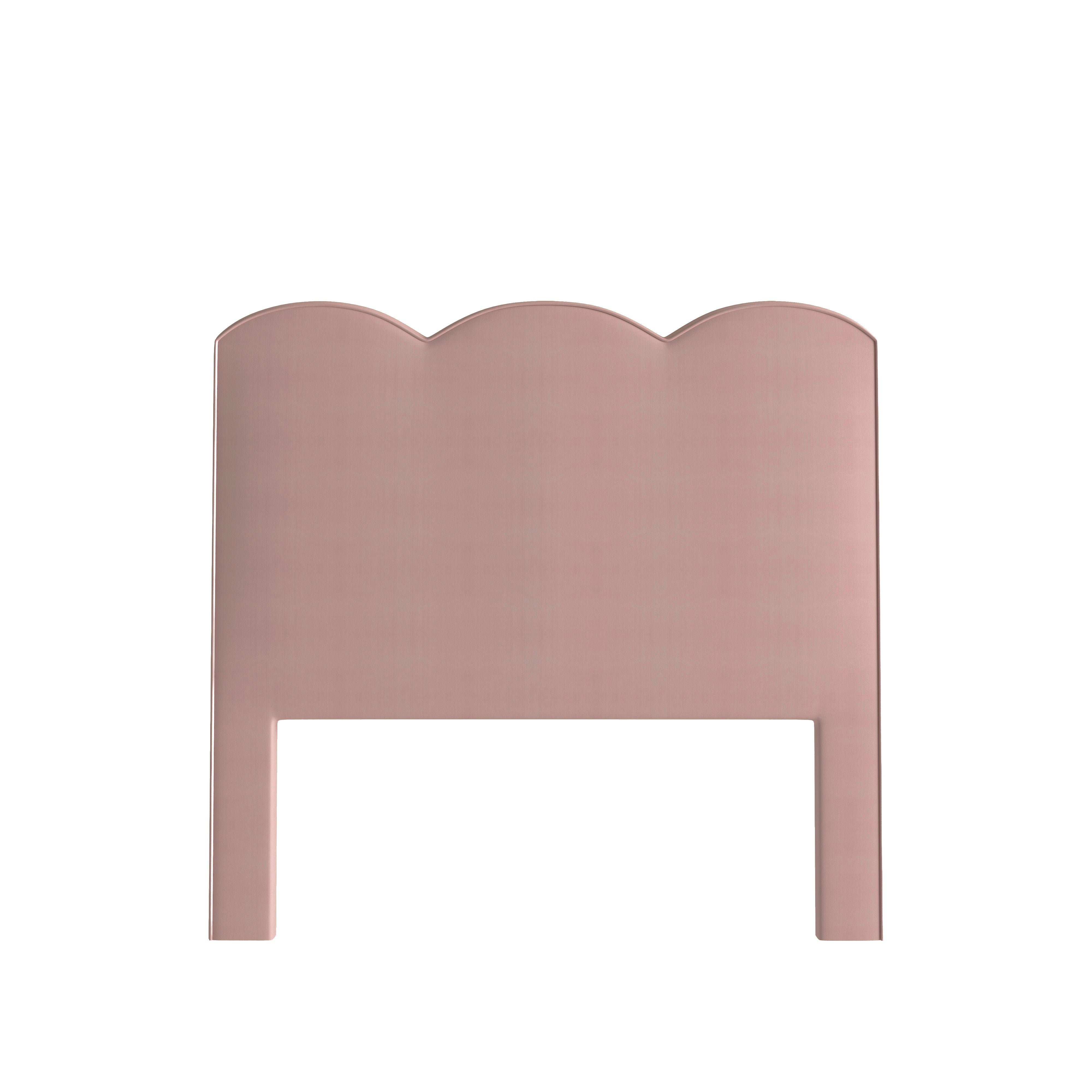 FEATURED: Shown in Queen / Self Welt