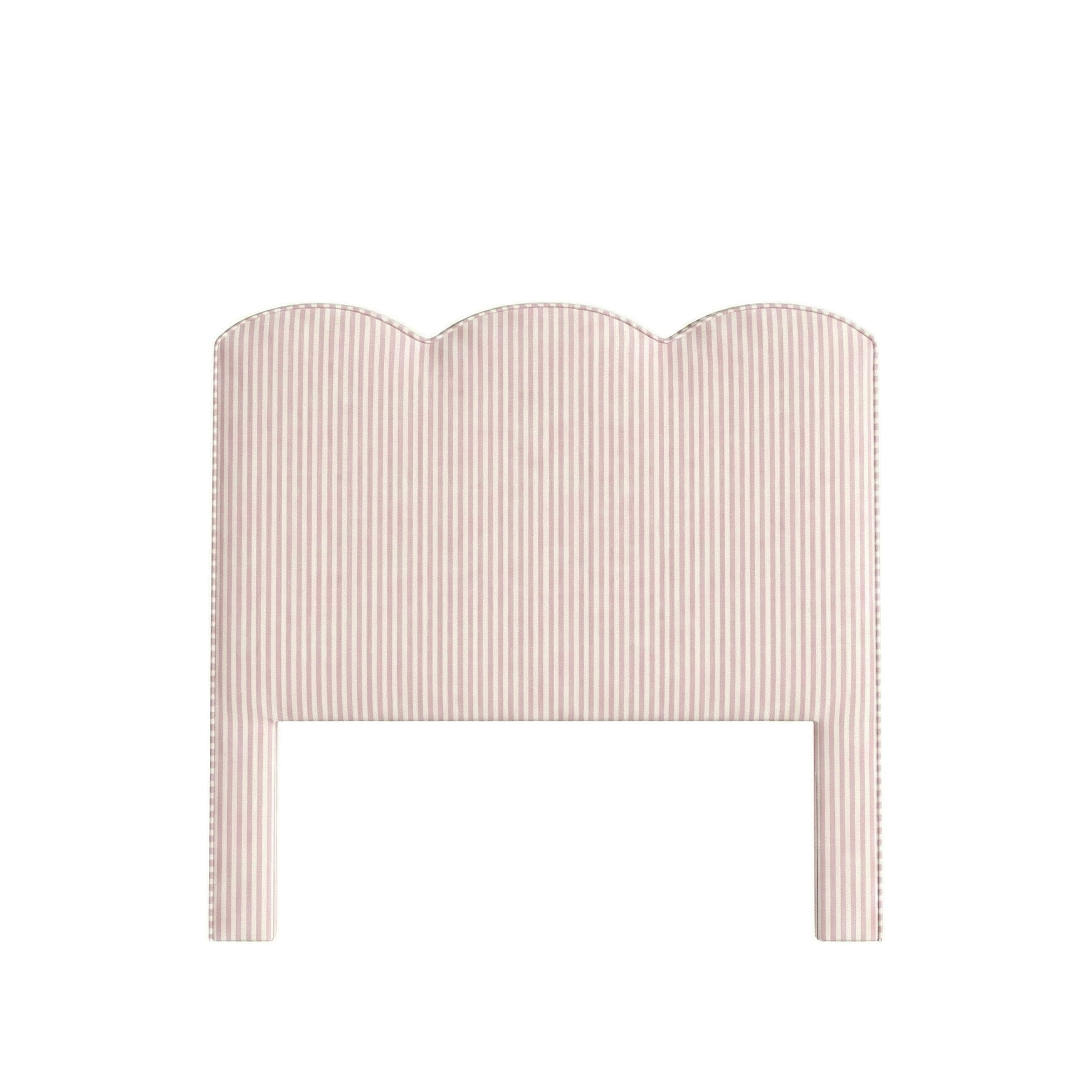 FEATURED: Shown in Queen / Self Welt