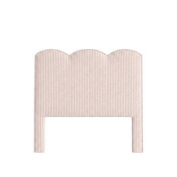 FEATURED: Shown in Queen / Self Welt