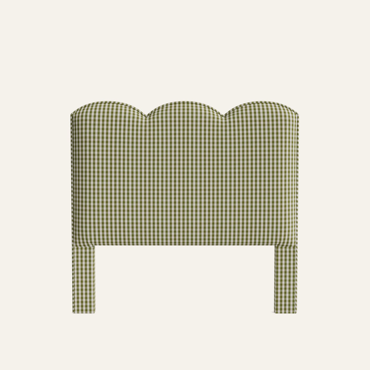 FEATURED: Shown in Queen / Self Welt