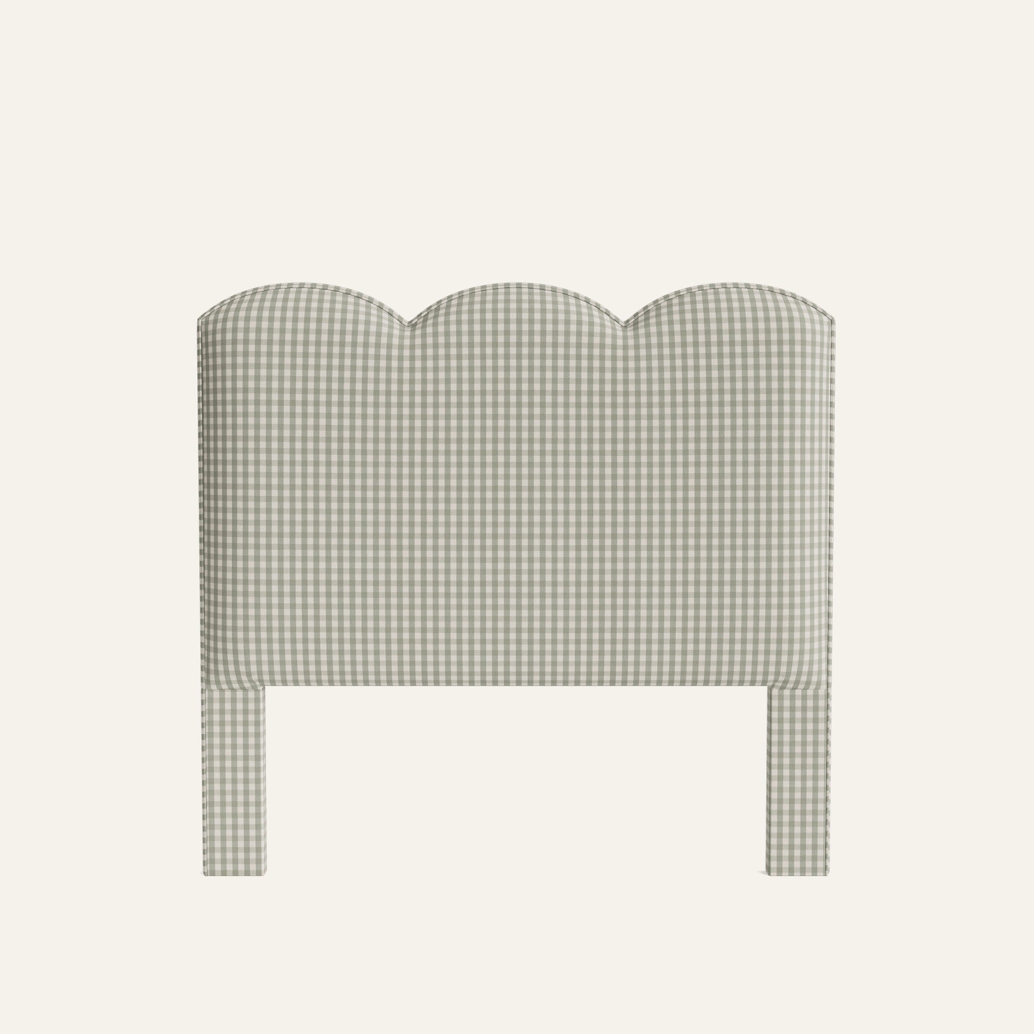 FEATURED: Shown in Queen / Self Welt