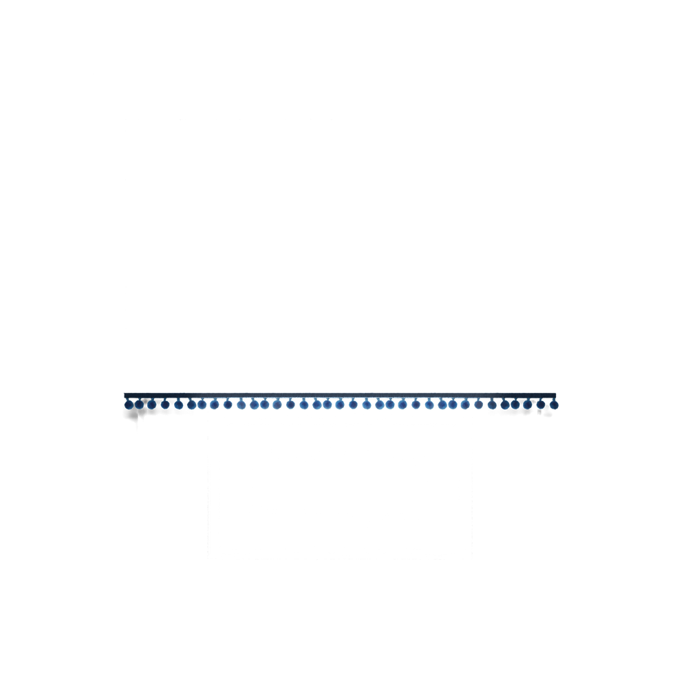  ruby burgundy custom flora and fauna roman shade: ruby burgundy | pepper homeon white background