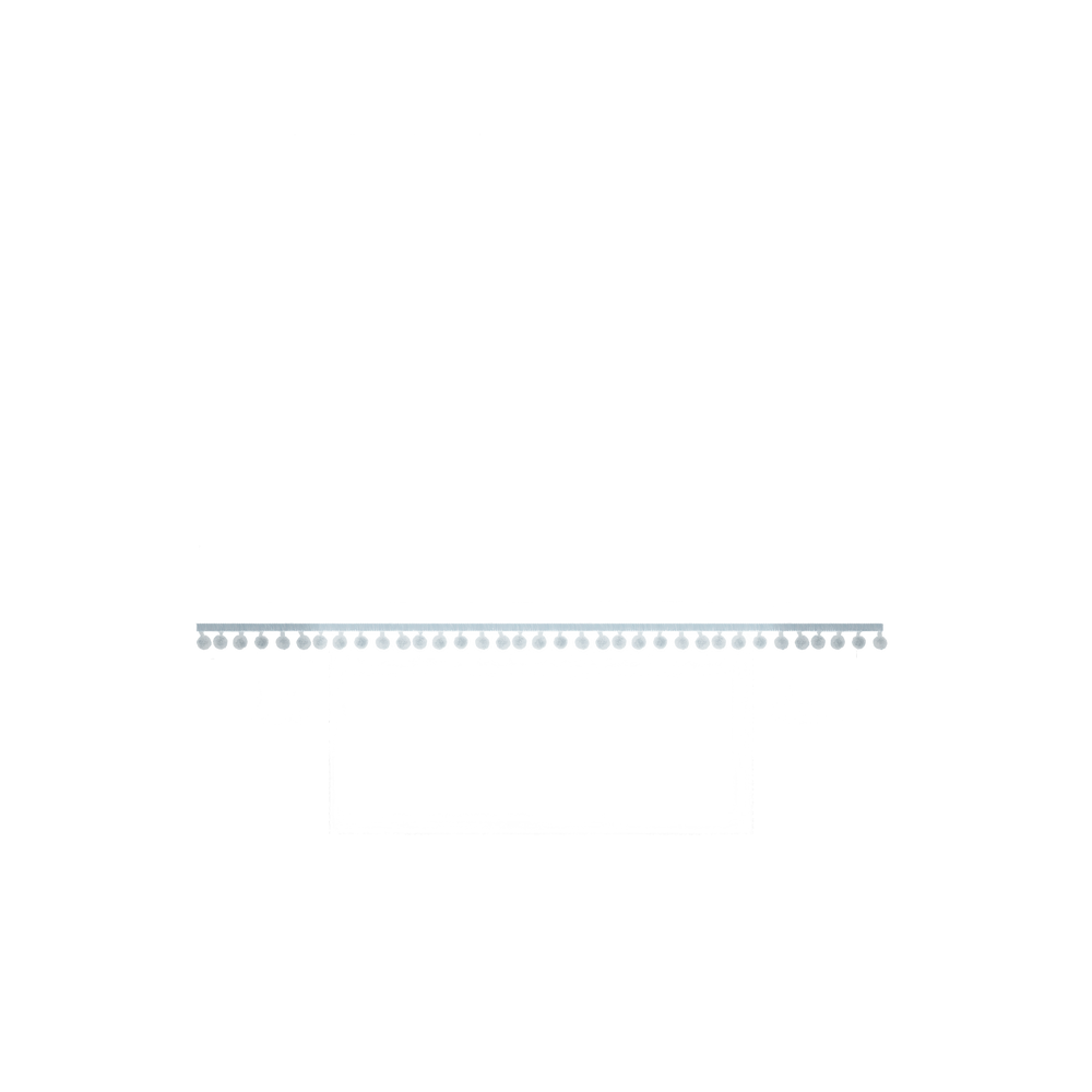  ruby burgundy custom flora and fauna roman shade: ruby burgundy | pepper homeon white background