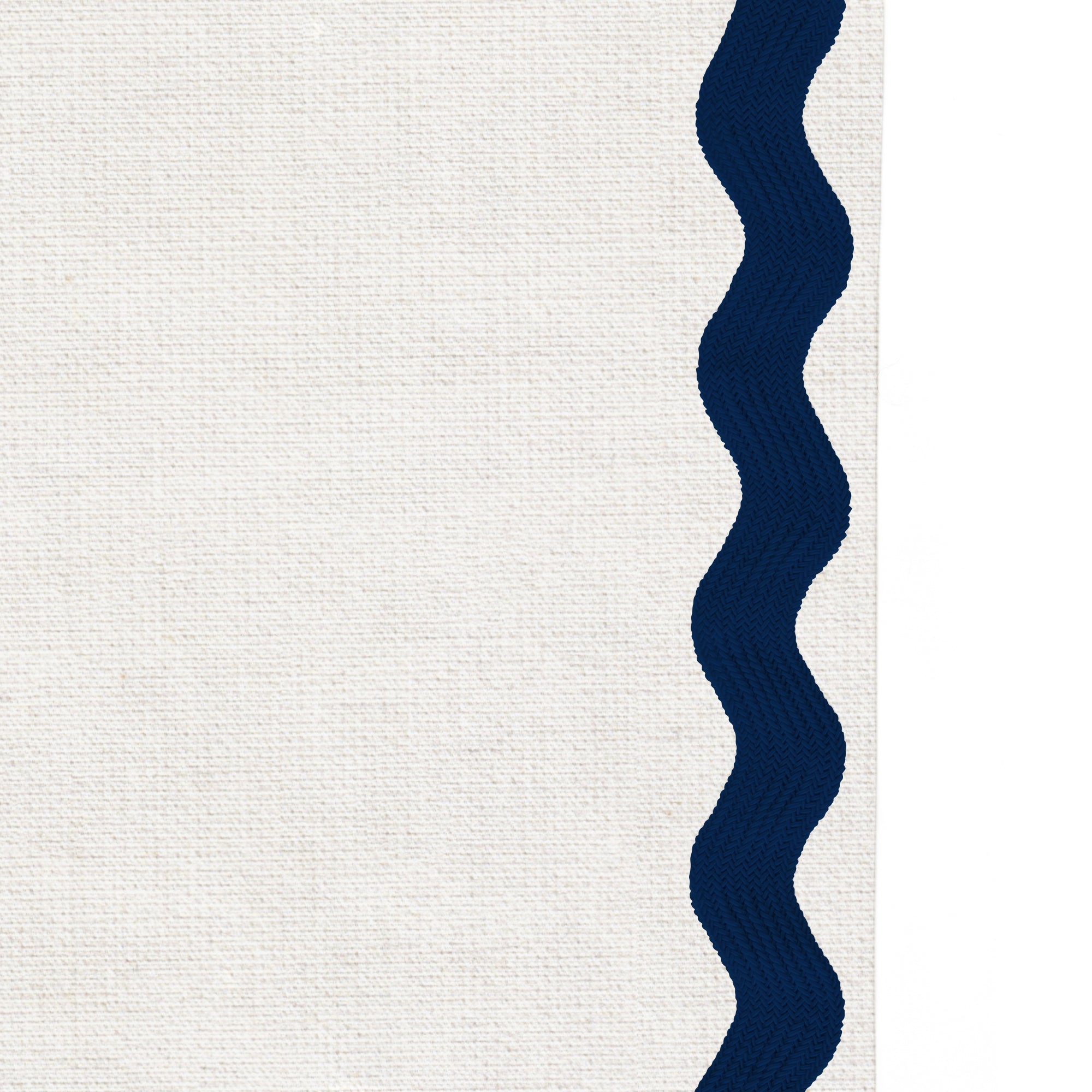 Flour Curtain (sold per panel)