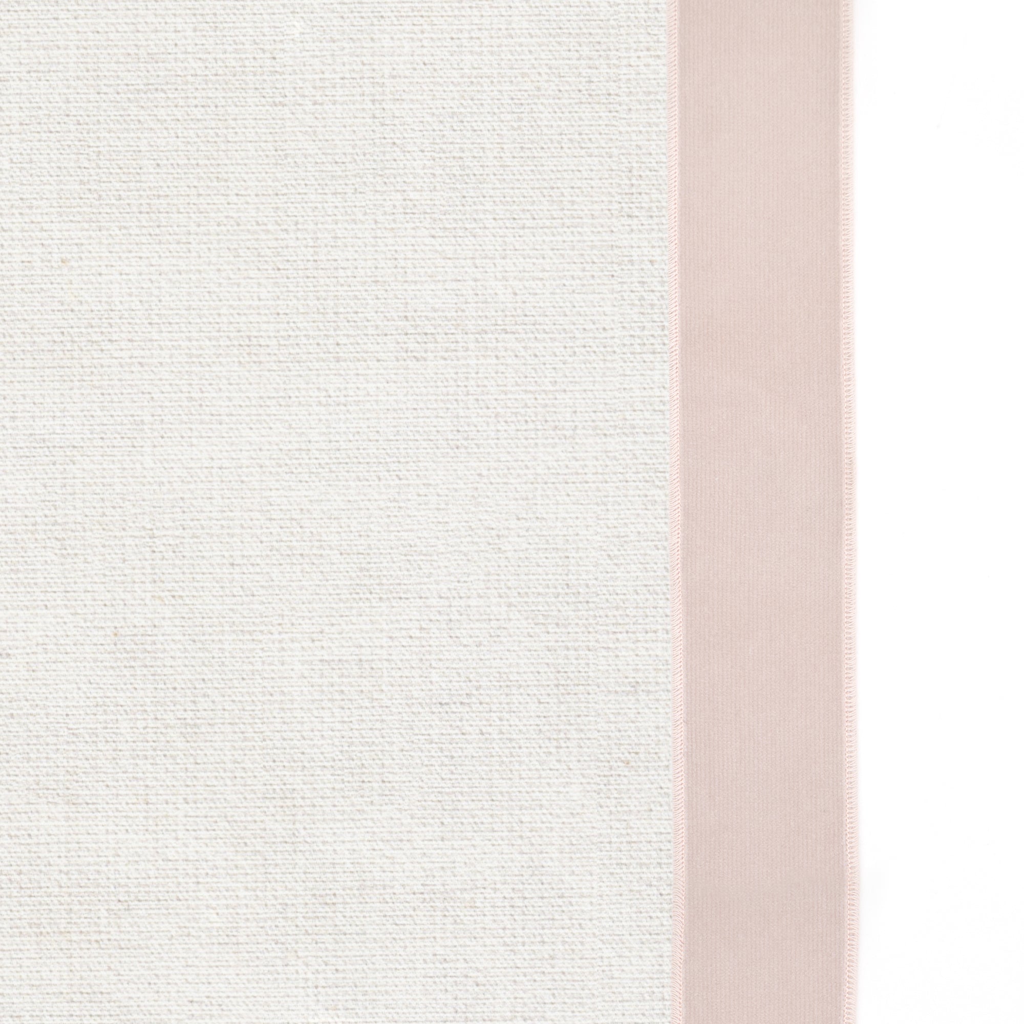 Flour Curtains (Set of 2)