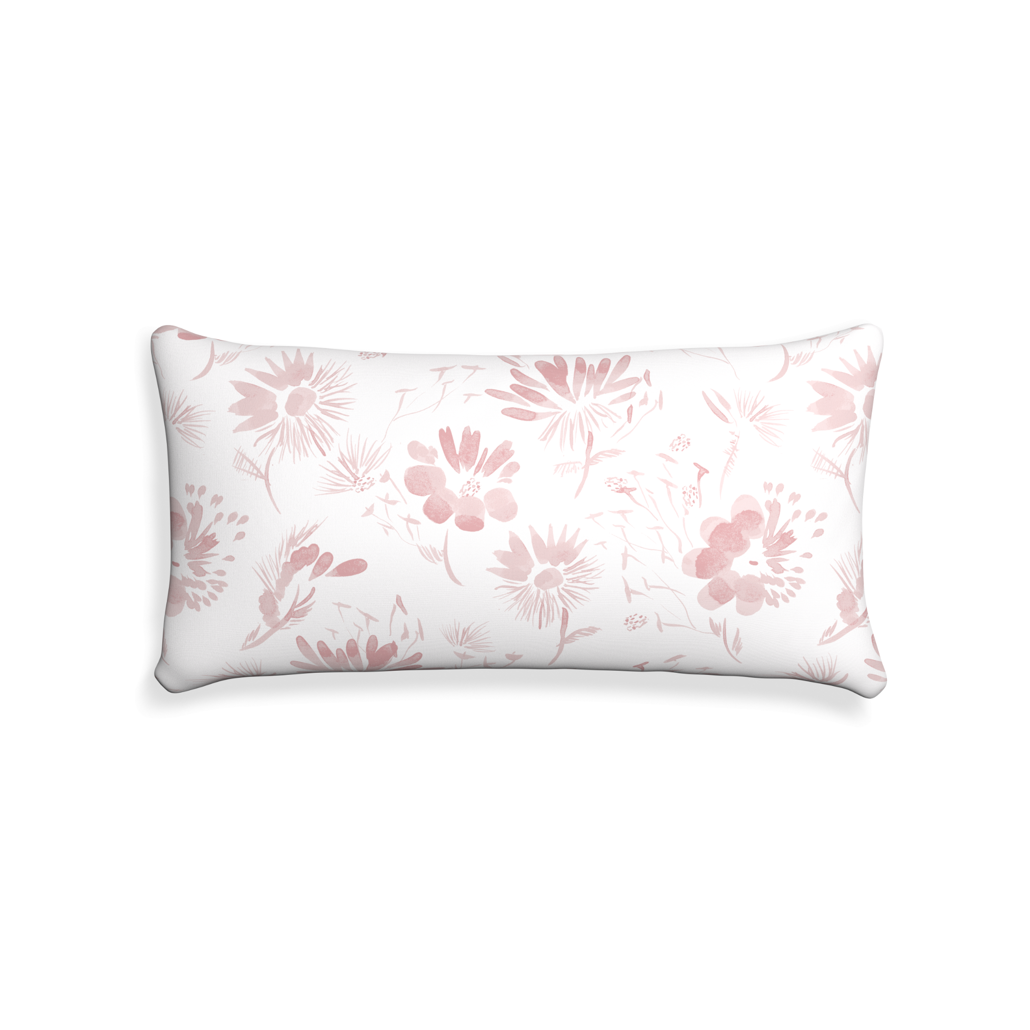 Pepper Home Blake Pillow - Thumbnail 4