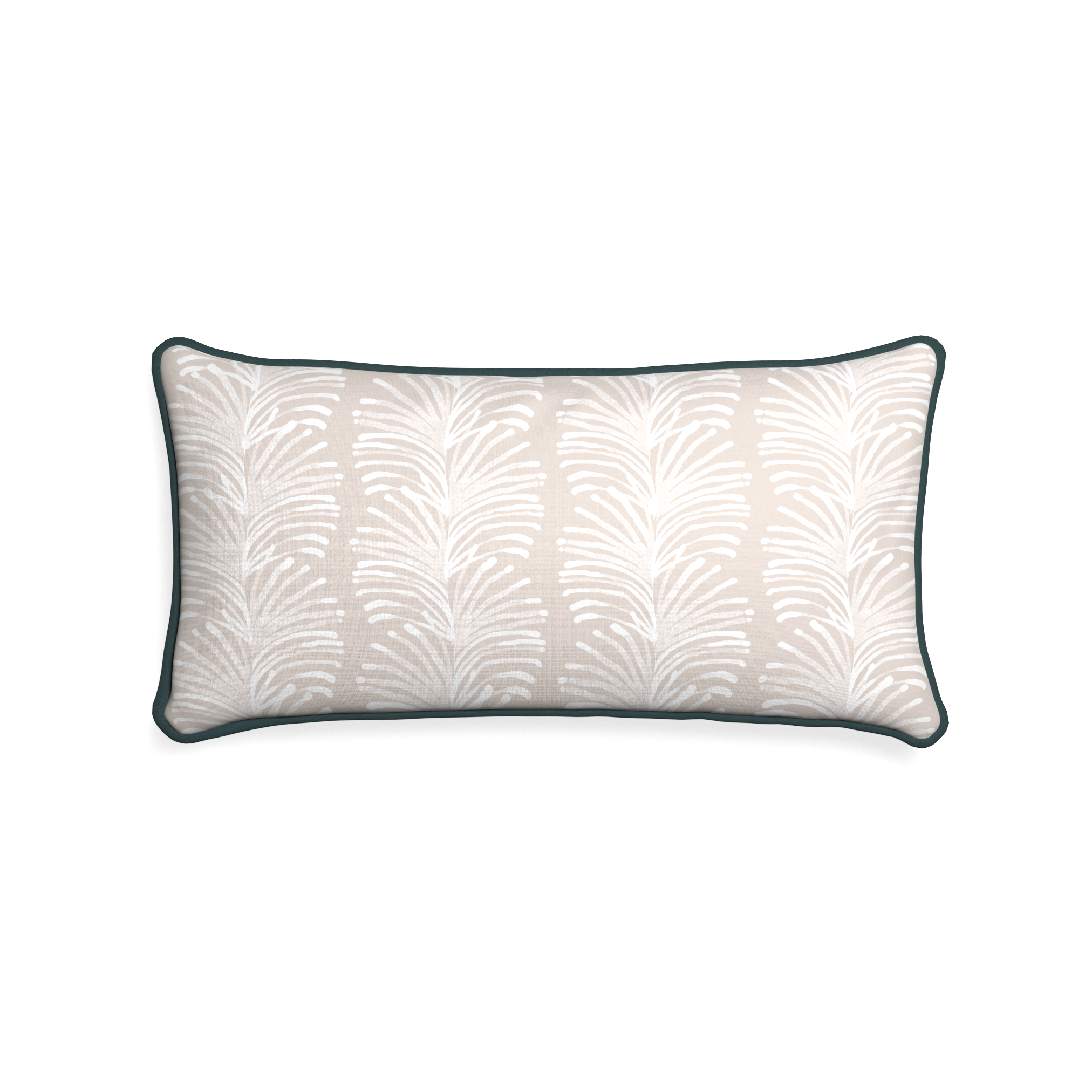 Emma Sand Pillow